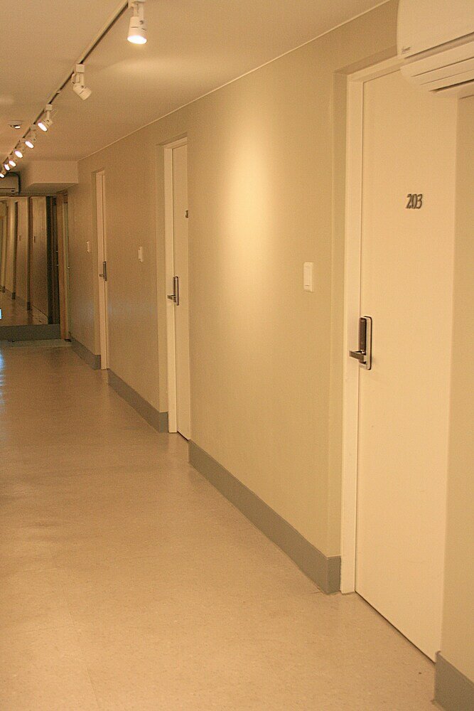 Фото Travel Monster