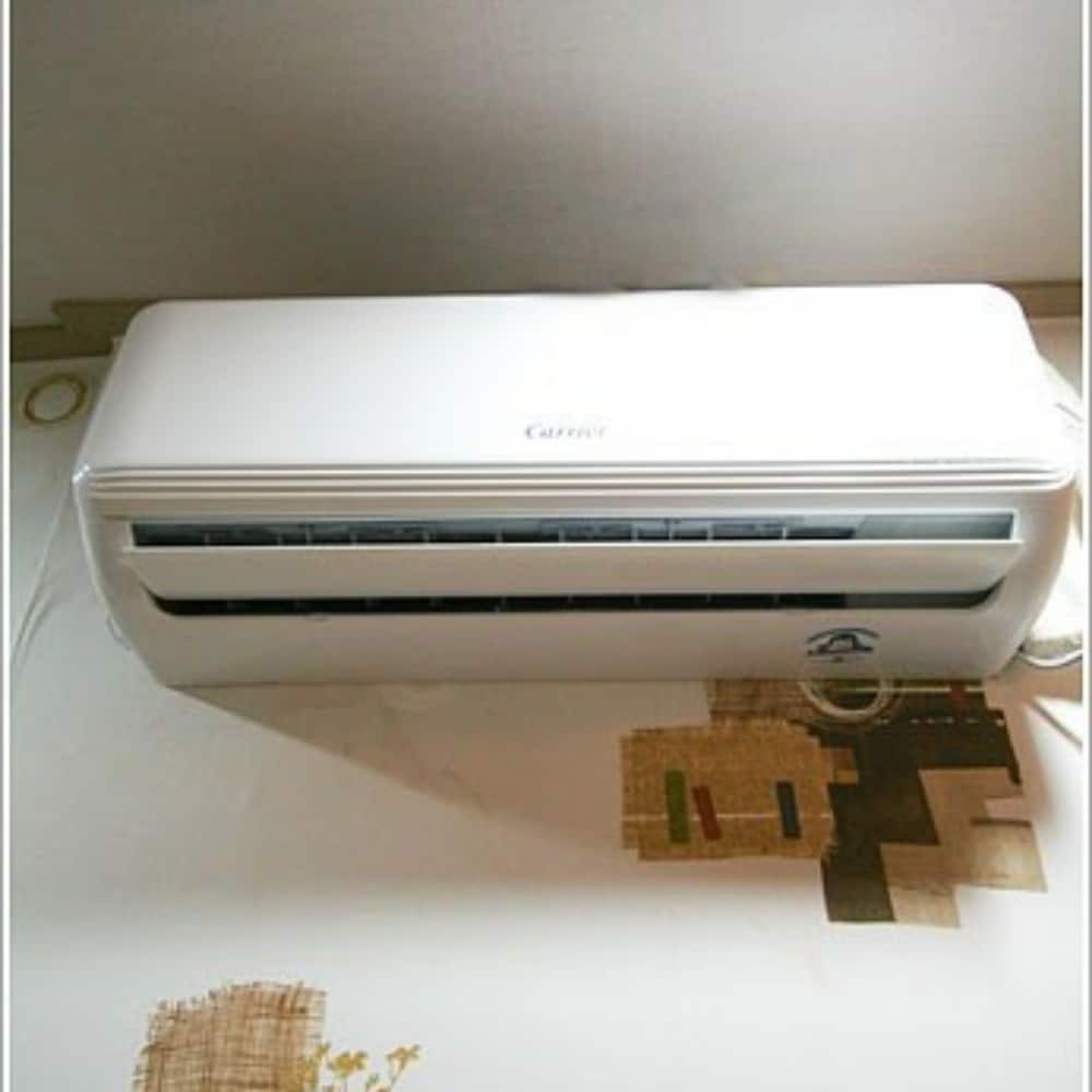 Фото Happy House Jongno