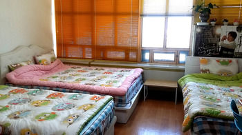 Фото Justin House