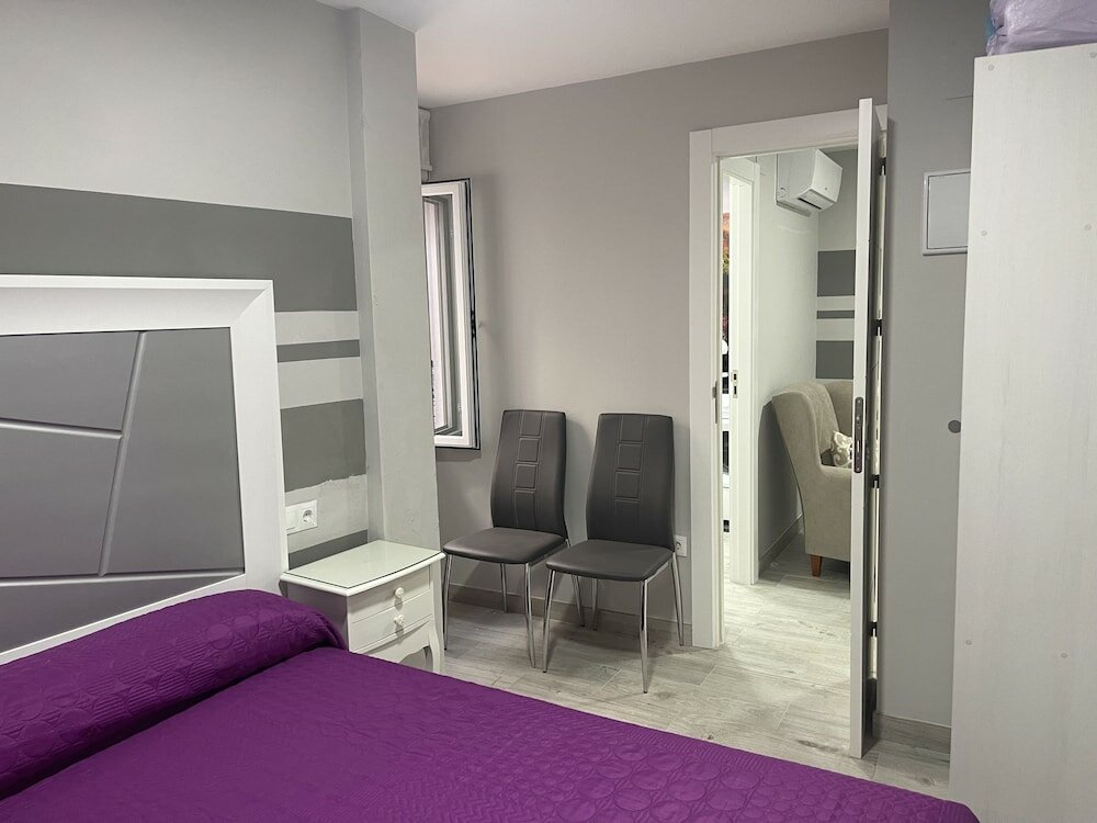 Фото Viana Rooms