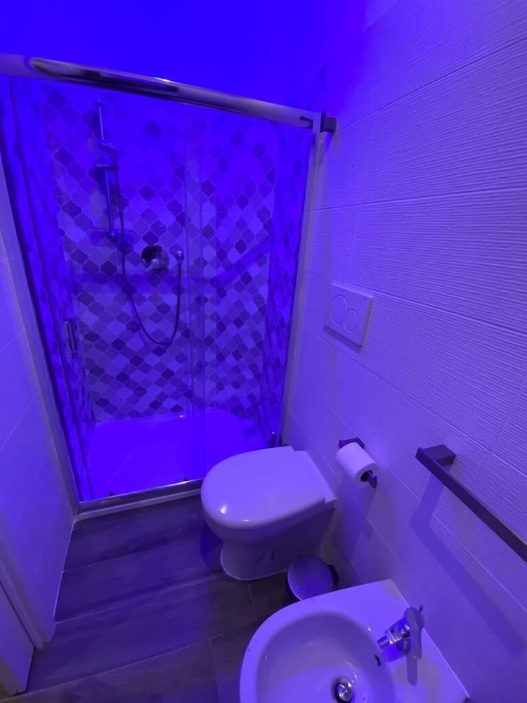 Фото 4VaticanRooms