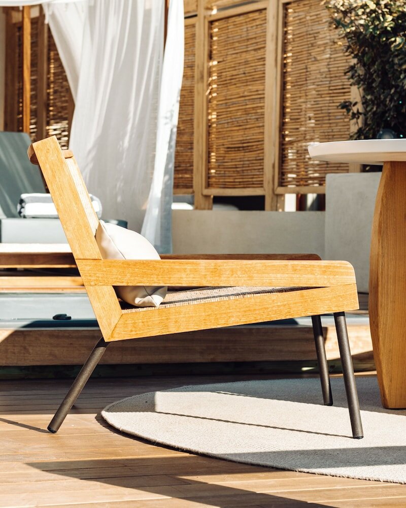 Фото Avgoustos Suites - Adults only