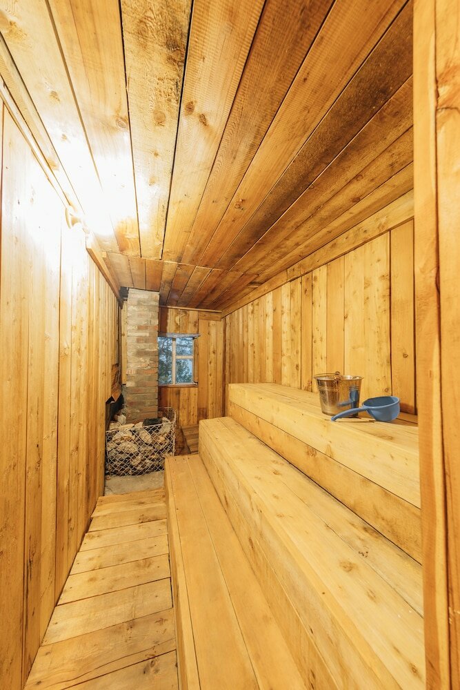 Фото Khuvsgul Bayan-Ulaan