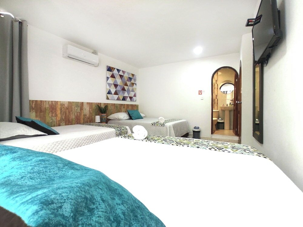 Фото Walena Hotel