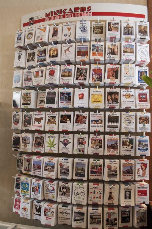 Фото Sara's Boutique Hotel