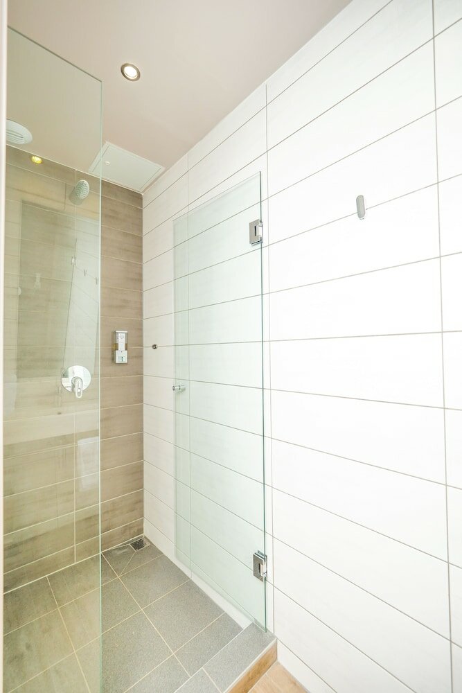 Фото Hotel Gondwana - City Green