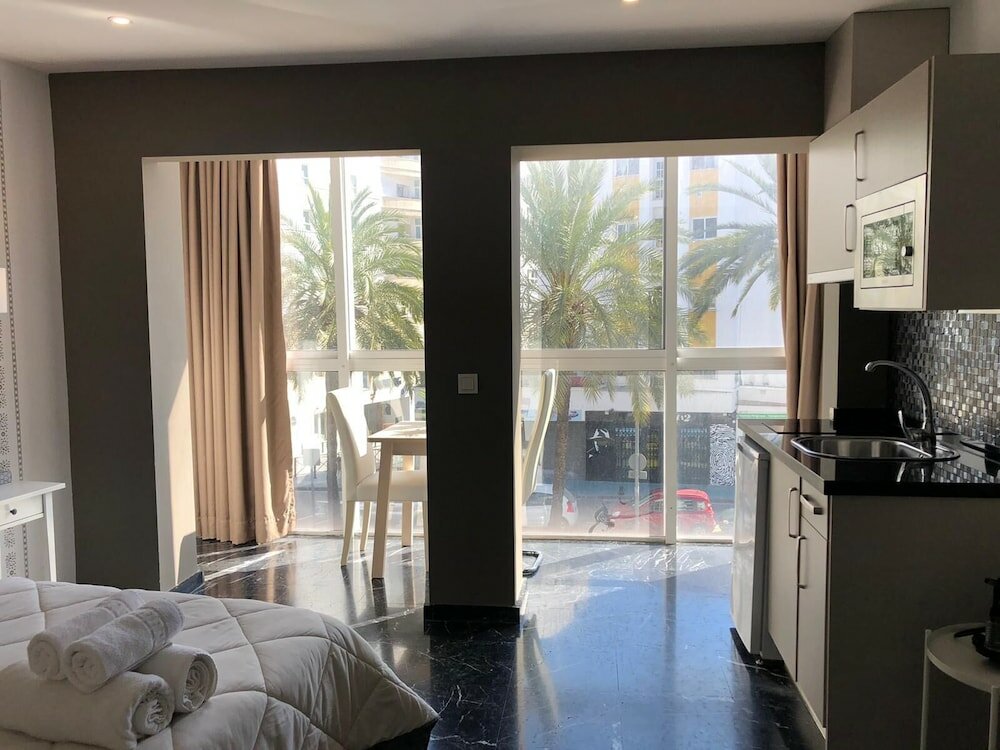 Фото Costa Marbella Star Light