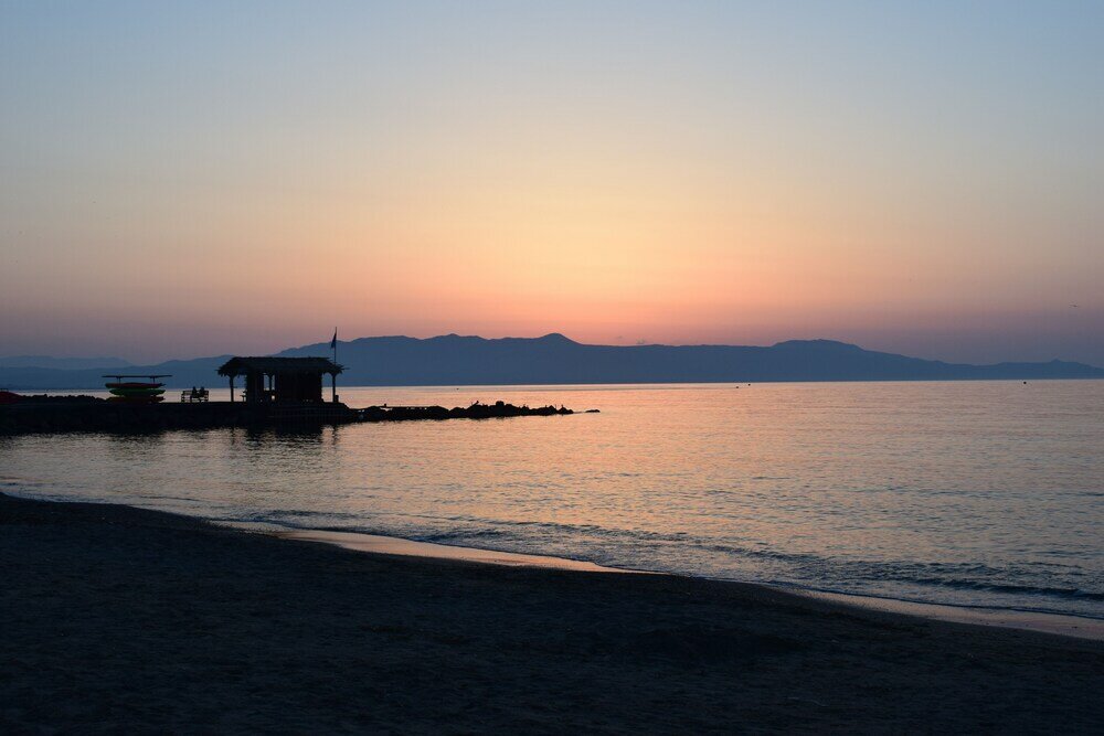 Фото Island Concept Chania