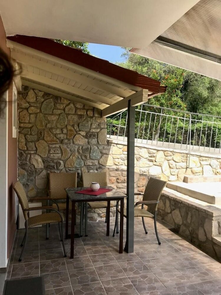 Фото PargaLand Studios & Apartments