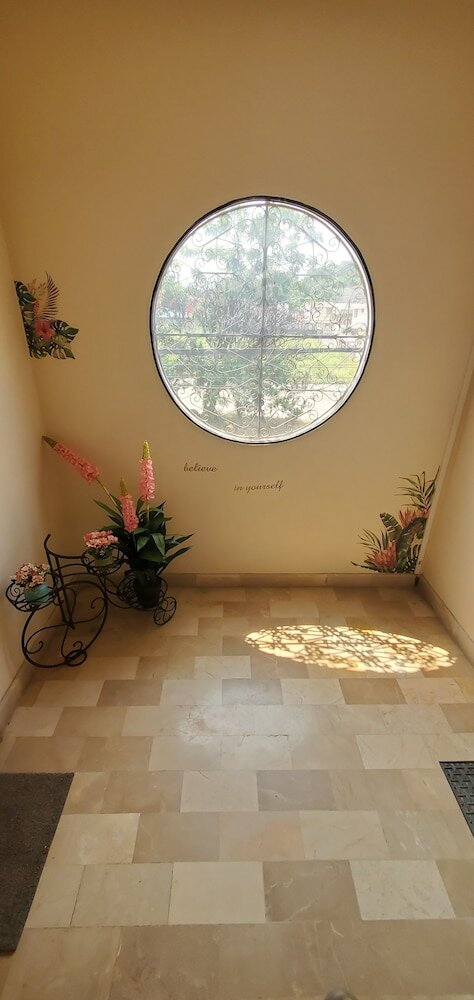 Фото Ncg Suite Samanes 3