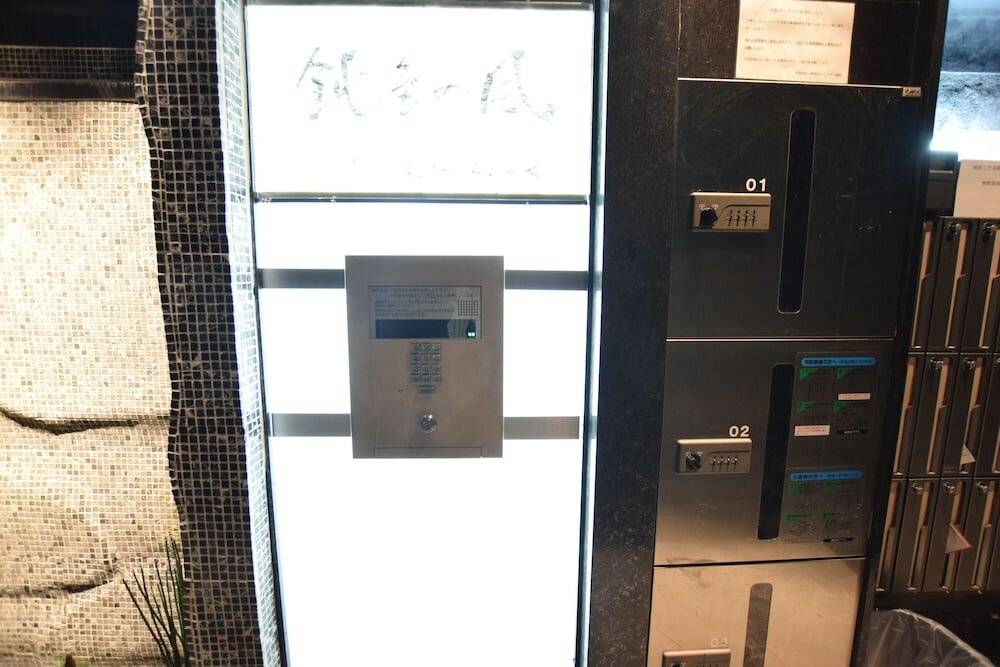 Фото Mell-Theater 1102