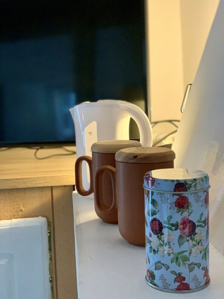 Фото L'école des Demoiselles