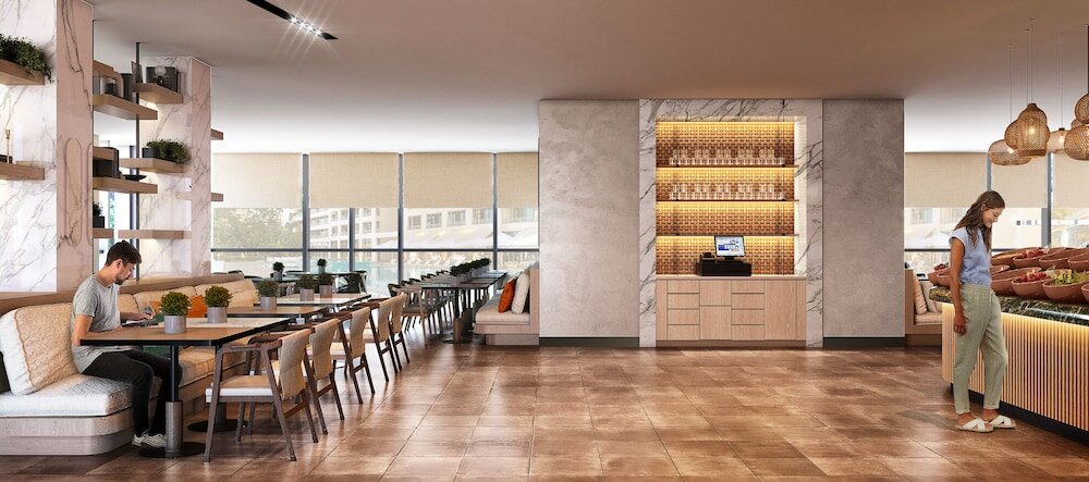 Фото Глобус