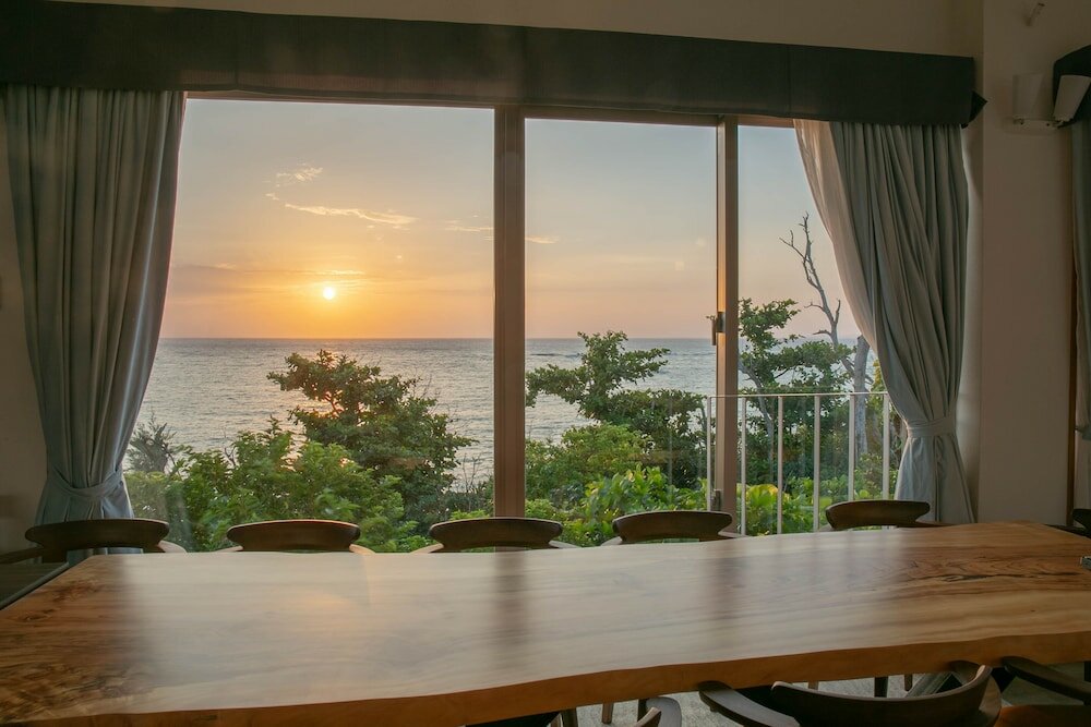 Фото Onnason vacation rental G