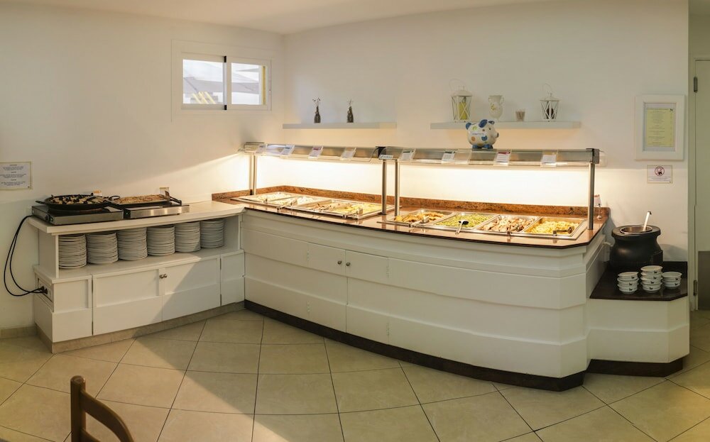 Фото Bellavista Hotel & SPA