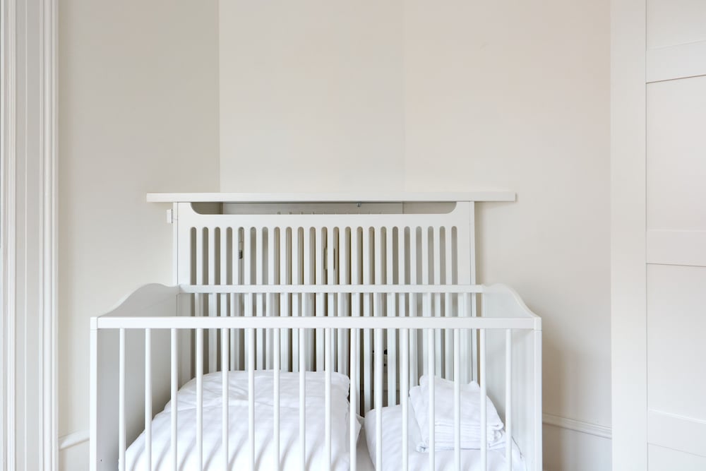 Фото Rysensteensgade 6