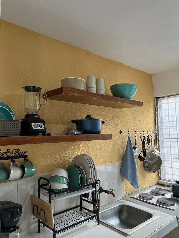 Фото Casa Flor Campestre