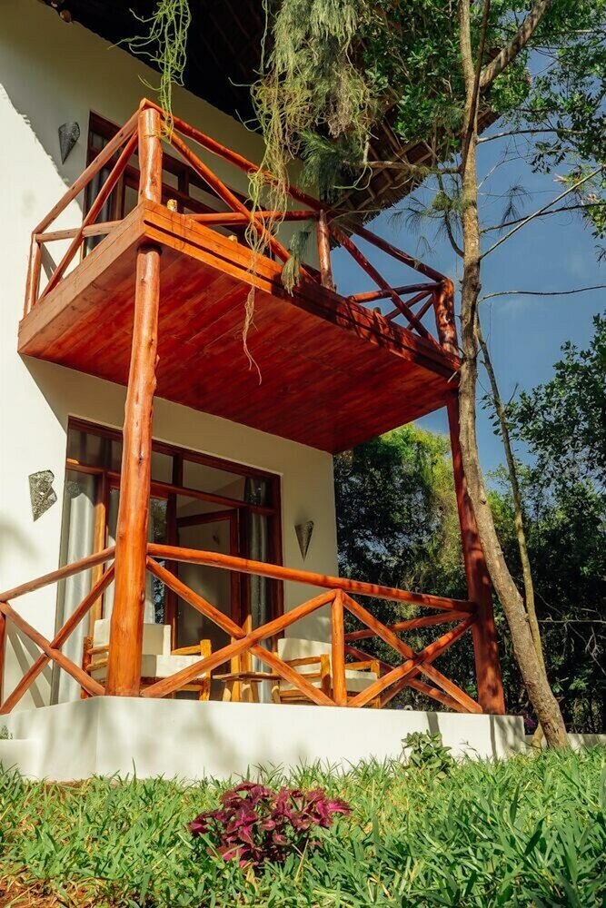 Фото Salida Beach