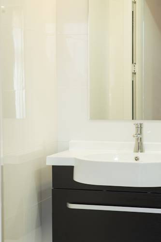 Фото Villa Monte Dana Amsterdam Airport