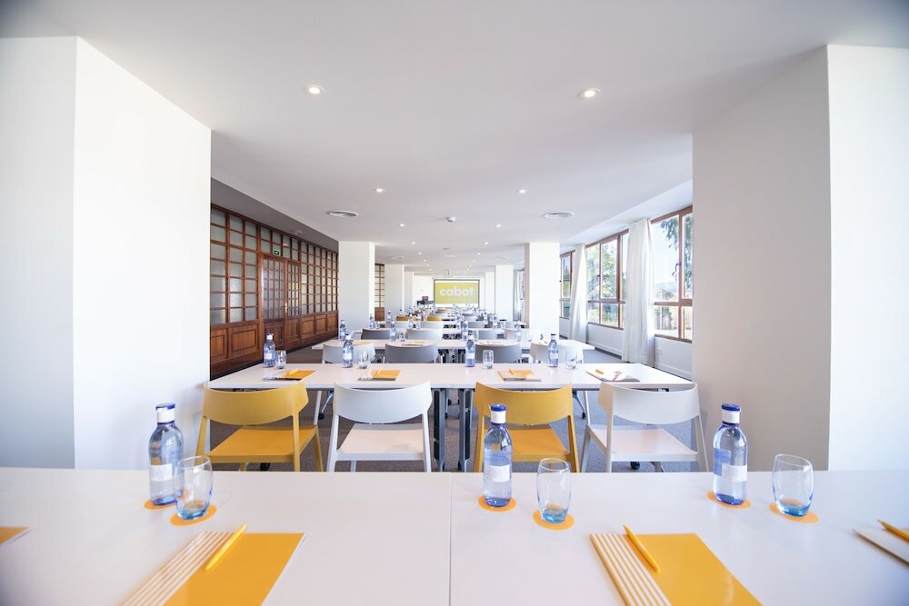 Фото Cabot Pollensa Park SPA - Family Resort