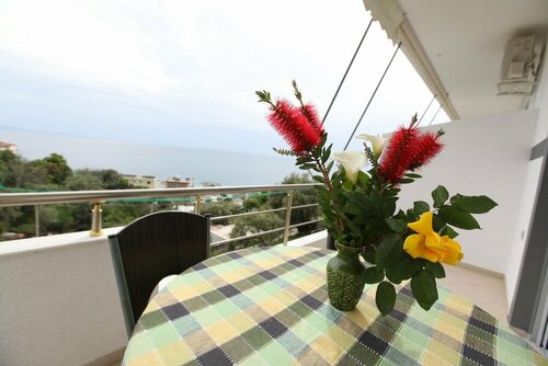 Гостиница Hotel Erviliano