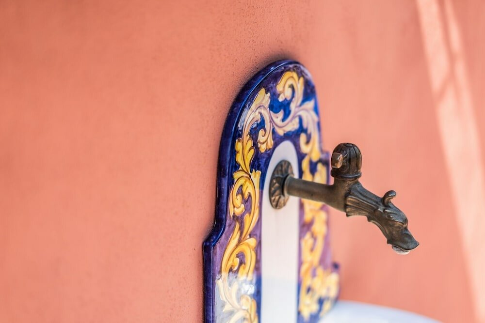 Фото Domus Le Postali