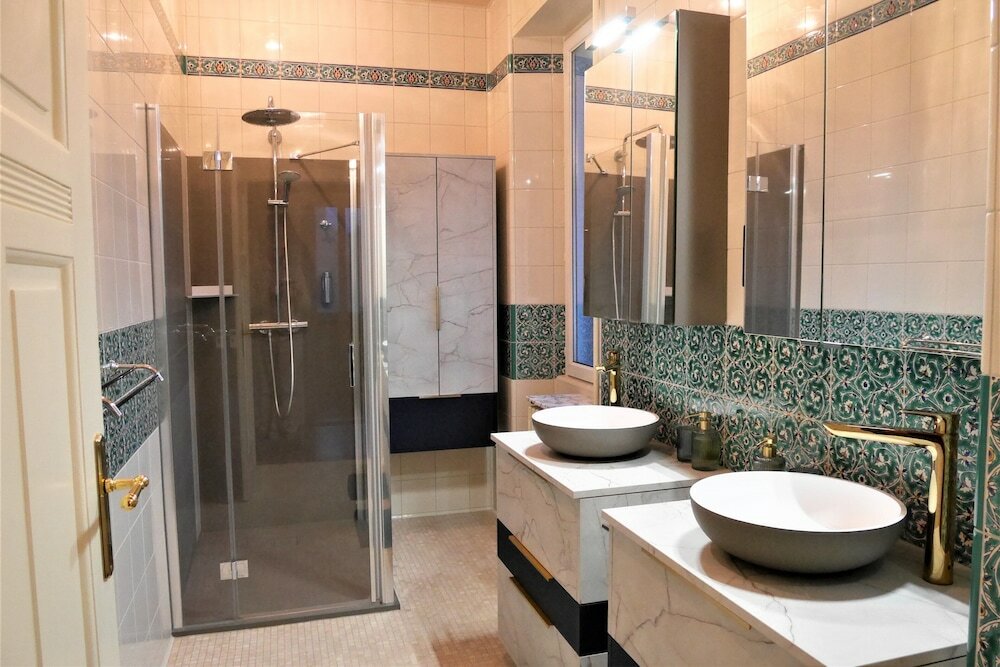 Фото Le Jardin des Roses