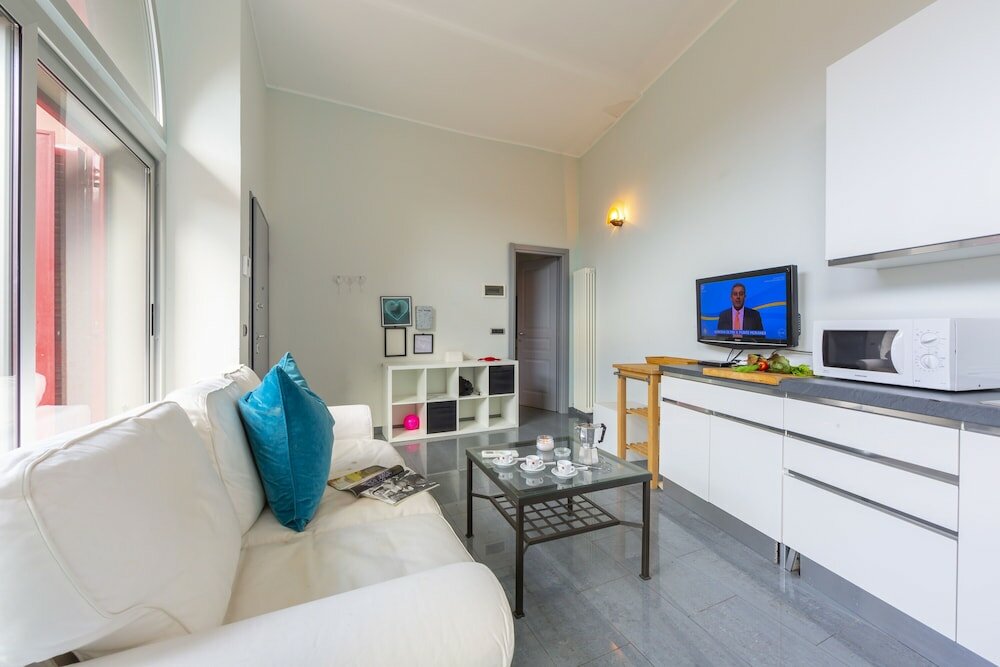 Фото Sunset Frame 1