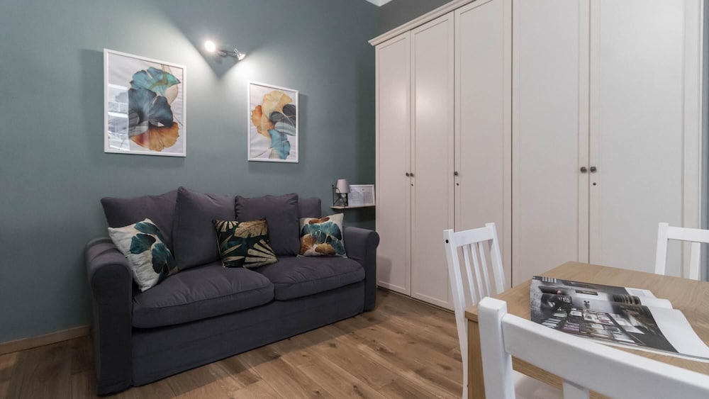 Фото Italianway - Piceno 1