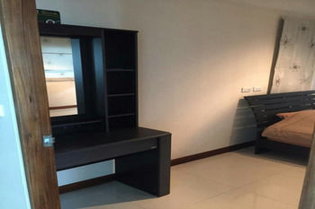 Фото Condo Chamchuri