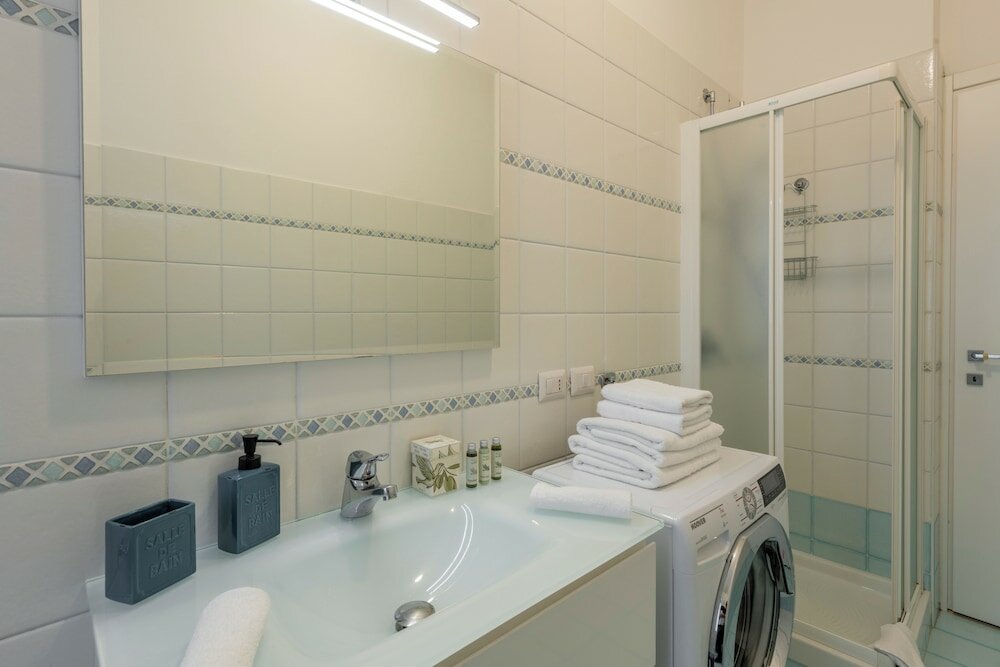 Фото BnButler - Strigelli 13