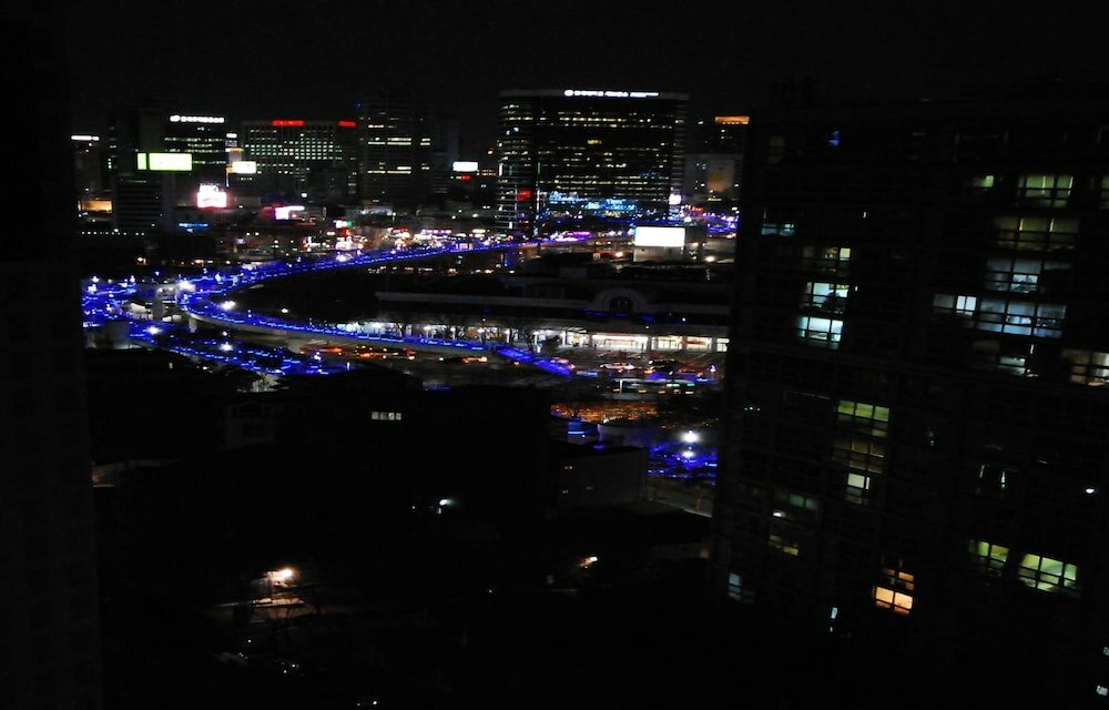 Фото Jin Cozy House