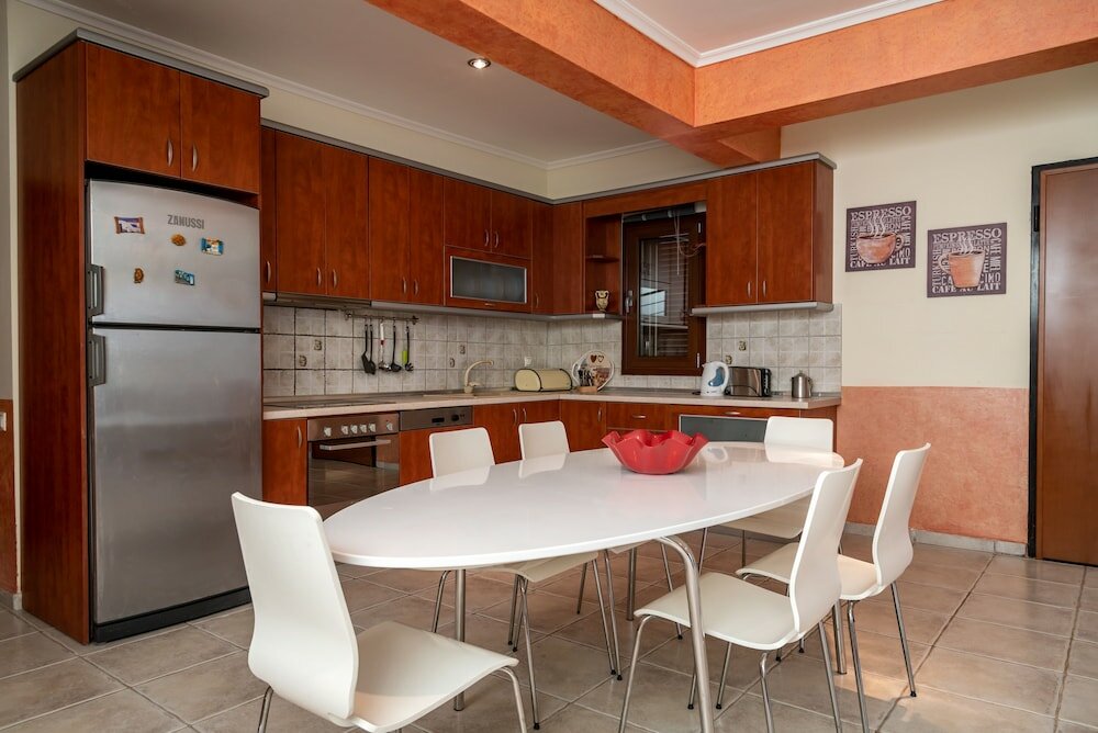 Фото Keys of paradise