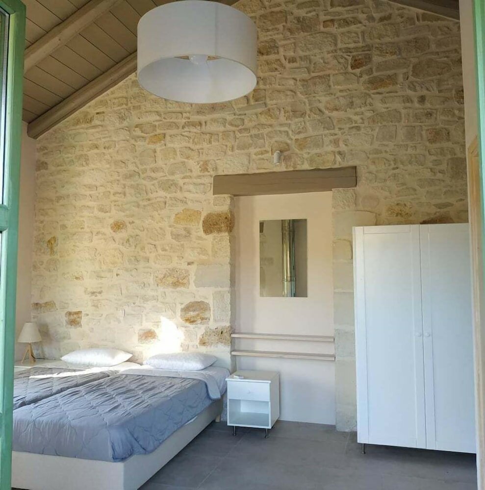 Фото Vamos Fabrica Farm