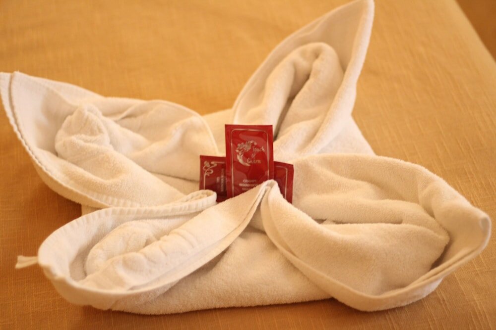 Фото Hostal Goyesco Plaza