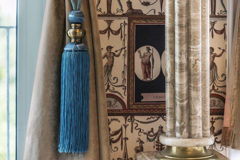 Фото Olympus Verona Relais