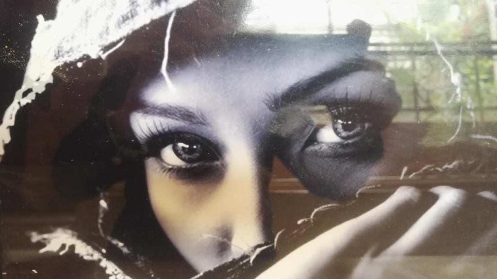 Фото Riad Oasissime Marrakech