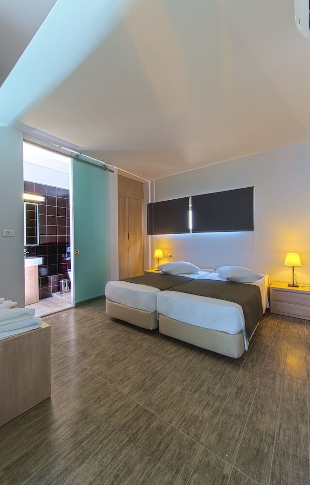 Фото Akti Palace Hotel - All inclusive