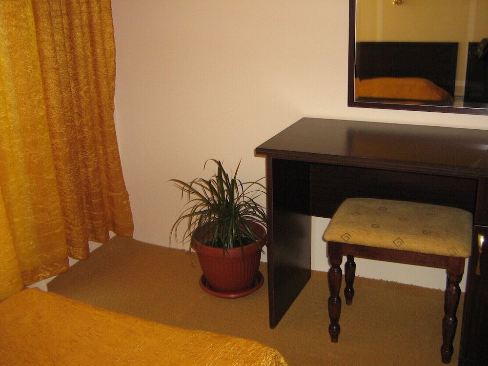 Фото Hotel Blian