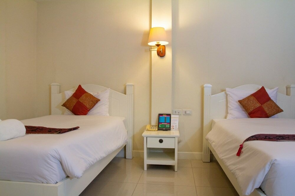 Фото 12heh Pattaya