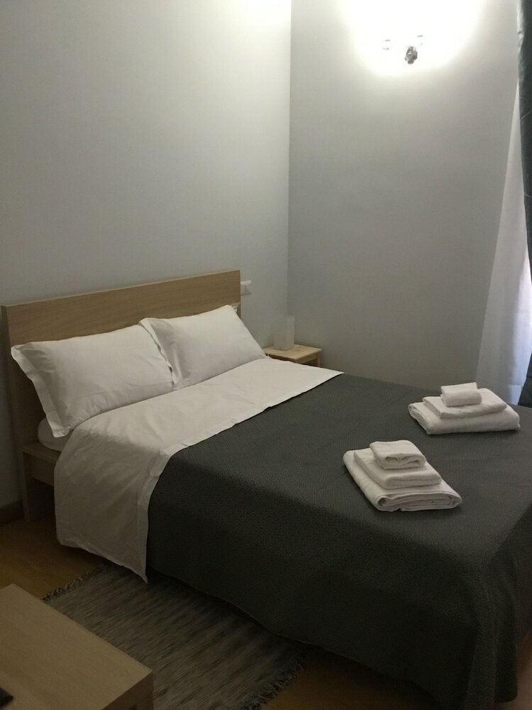 Фото Duca di Cavour