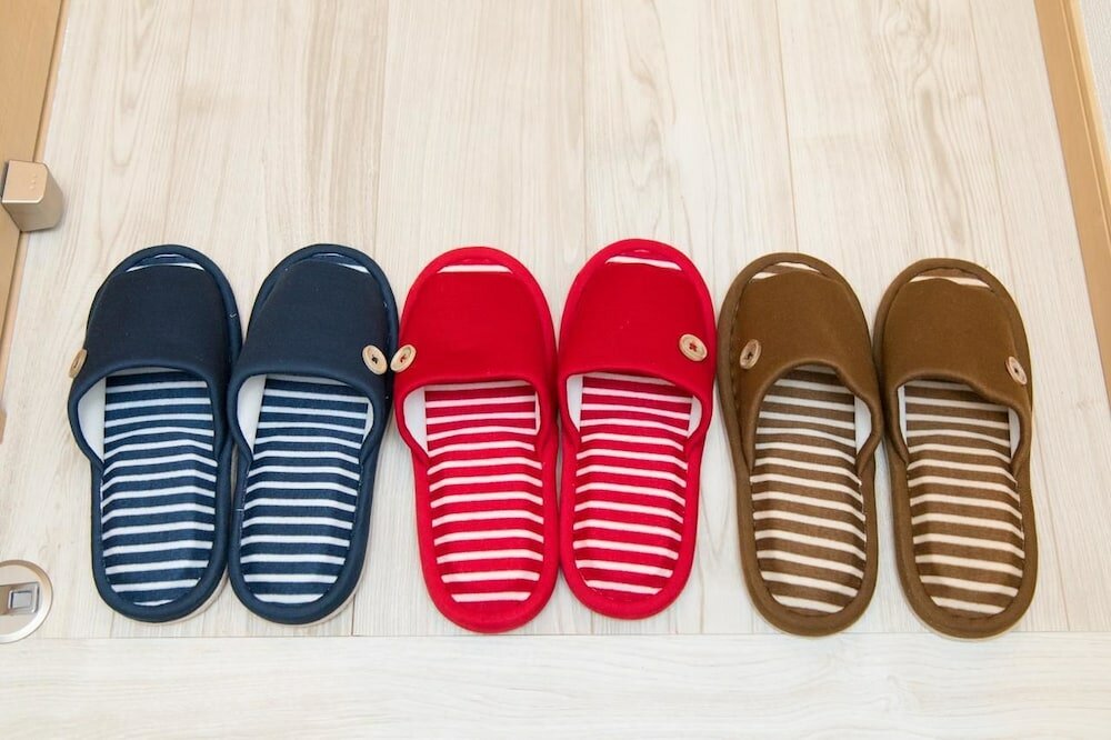 Фото Okun’s House - 156-1