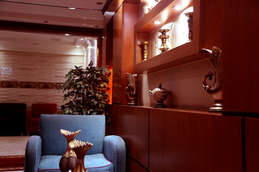 Фото Rokon Al Omor Aprartment