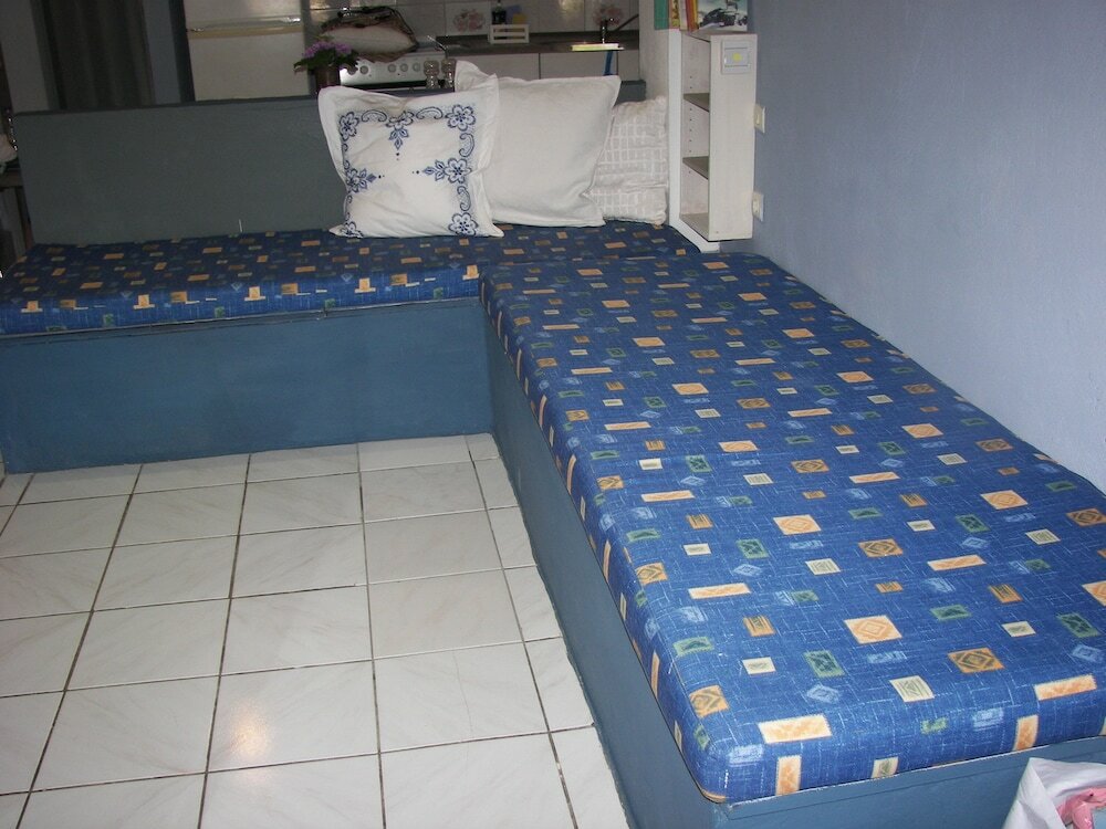 Фото Blue Dreams