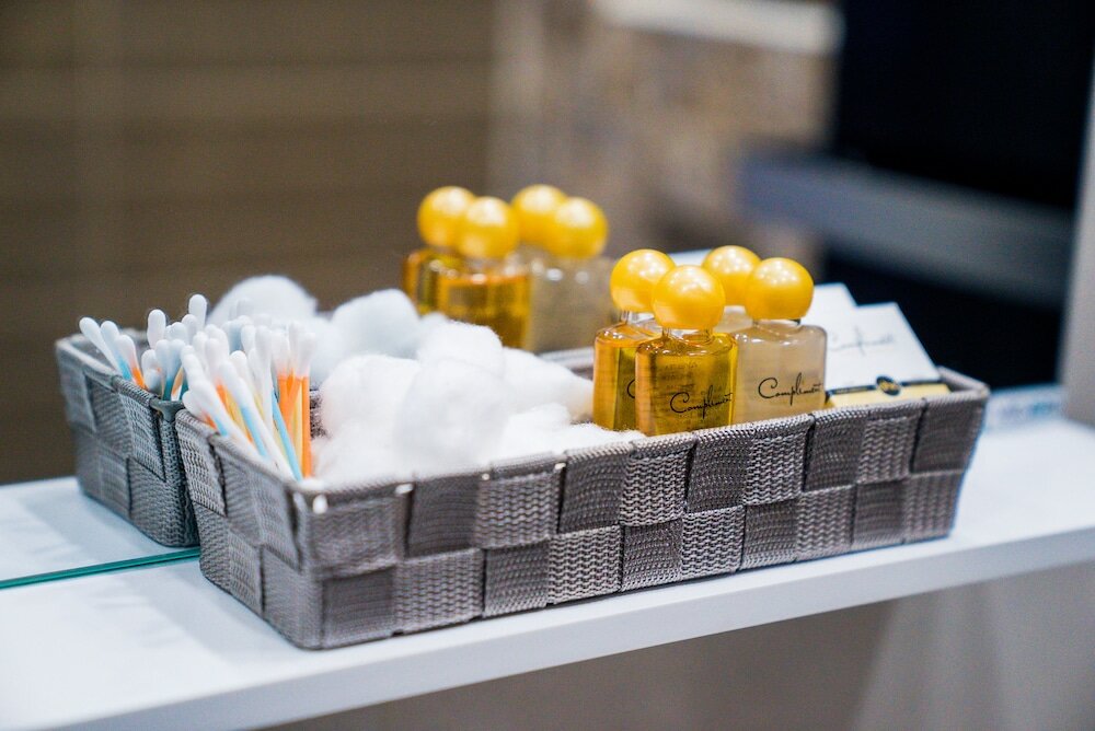 Фото Contemporary Home in Center of Sofia