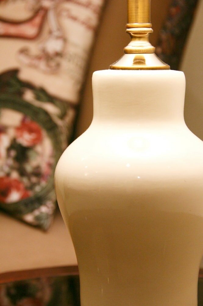 Фото 89510184330