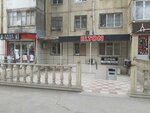 Elton (ул. Камиля Балакишиева, 144D, Баку), видеопроизводство в Баку