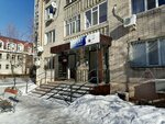 Expert service center (Bratyev Zhubanovykh Street, 283) ، تصليح الكمبيوتر وخدمات أخرى