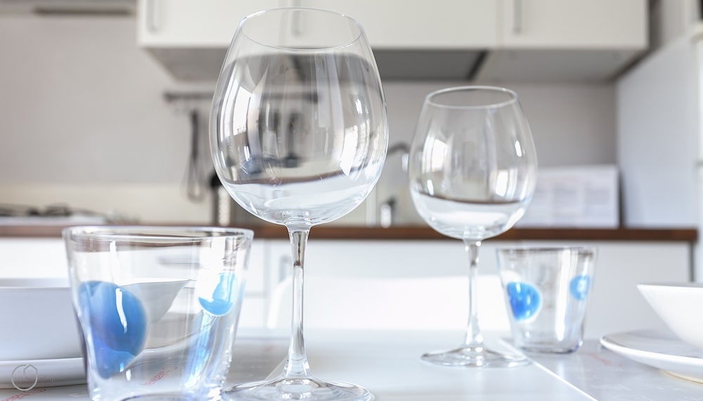 Фото Italianway - Col di Lana 6a D