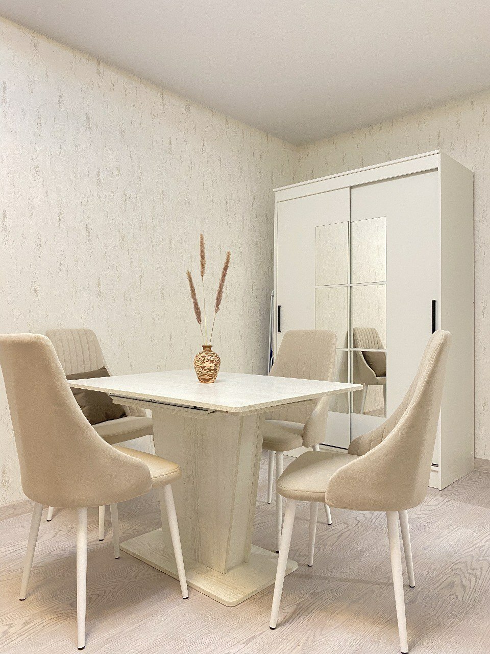 Фото Kravc Group